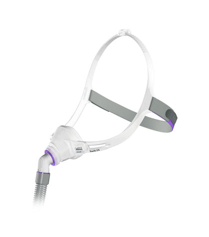 Nasal Masks